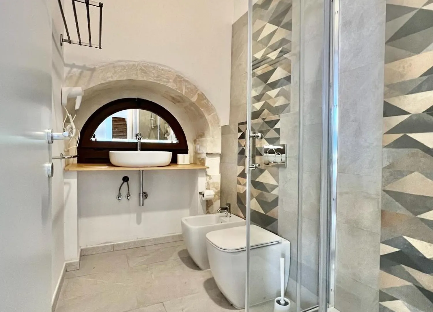Dimore Hyblon Cassaro Guest house