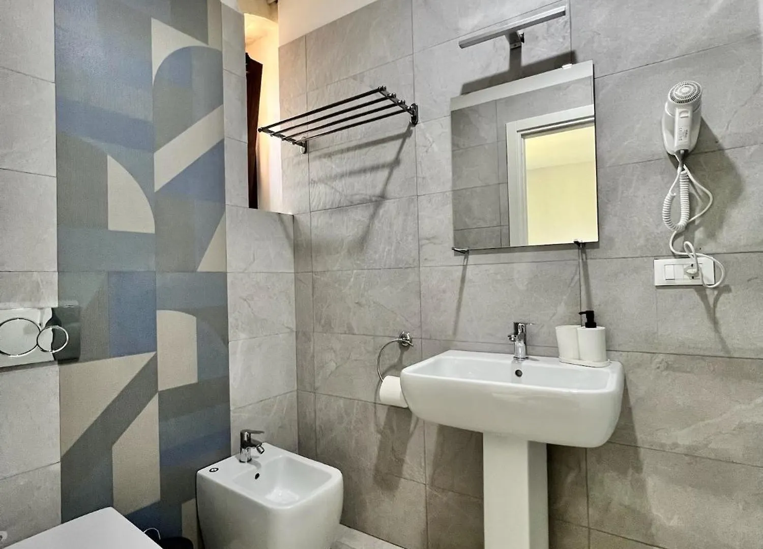 Guest house Dimore Hyblon Cassaro
